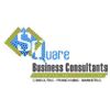 Square Consulting and Management Services (india)