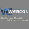 Webcon Technologies