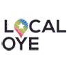 Localoye