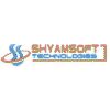 Shyamsoft Technologies