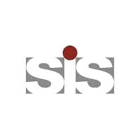 SIS India Ltd Logo