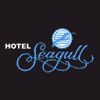 Hotel Seagull