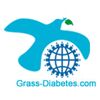 Grass-Diabetes