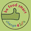 Foods4life Logo