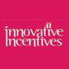 Innovative Incentives & Rewards