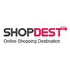 Shopdest Online Services