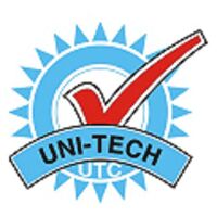 Unitech Testing & Calibration