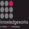 Knowledgework Technology