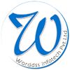 Worddss Infotech Pvt. Ltd.