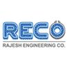 Rajesh Engineering Company