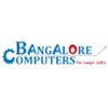Bangalore Computers