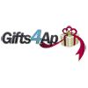 Gifts4ap