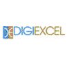 Seo Company in Delhi | Gurgaon | India - Digiexcel E-solutions