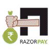 Razorpay Software Pvt. Ltd