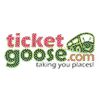 Ticketgoose