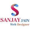 Sanjay Web Designer