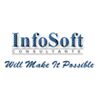 Infosoft Consultant
