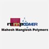 Mahesh Manglesh Polymers
