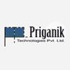 Priganik Technologies Pvt. Ltd.
