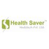 Health Saver Meditech Pvt Ltd