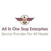 All in One Shop  Enterprises