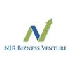 Njr Bizness Venture