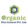 Organic Pest Control Pvt. Ltd. Logo