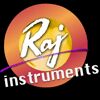 Raj Instruments