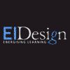 Ei Design Pvt Ltd