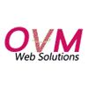 Ovm Web Solutions