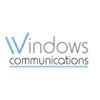 Windows Communications