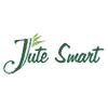 Jute Smart