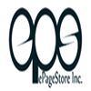 ePageStore Inc.