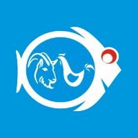 Myfishmeat Logo