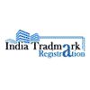 India Trademark Registration