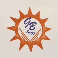 Gaurish Bioenergy Logo