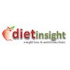 Dietitian Lavleens Weight Loss and Nutrition Clinic