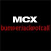 Mcx Bumper Jackpot Call