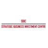 Sbic: Strategic Business Investment Centrer