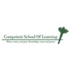 Competent School of Learning