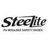Fashion Safety Footwear Pvt Ltd