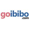 Ibibo Web Pvt. Ltd
