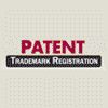 Patent Trademark Services