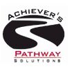 Achievers Pathway Solutions Private Limited