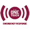 One Touch Emergency Response