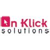 Onklick Solutions