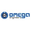 Omega Engineers
