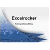 Excelrocker Training and Consulting
