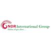 Ndr International Group