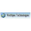 WebSpec Technologies - IT Training and Website Development Company